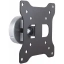 Thumbnail 0 de Soporte de Pared para Monitor hasta 27" 15Kg VESA 100*100 Aluminum STARTECH