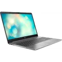 Thumbnail 2 de Notebook HP 250 G8 I5-1135G7 RAM 8GB SSD 256GB M.2 15.6" FreeDOS