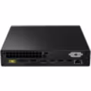 Thumbnail 9 de Computador Lenovo ThinkCentre neo 50q Gen4 I3-1215U RAM 16GB SSD 512GB FreeDOS
