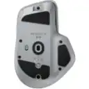 Thumbnail 6 de Mouse Inalámbrico Logitech MX Master 4 Inalámbrico 8000DPI 8 Botones BT Blanco