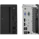 Thumbnail 4 de Computador Lenovo ThinkCentre M720S SFF I7-8700 RAM 8GB HDD 1TB DVD W10P