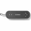 Thumbnail 5 de Parlante Bluetooth Motion 100 Soundcore Negro