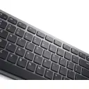 Thumbnail 7 de Kit Teclado Mouse Inalámbrico Dell KM7321W Conexión Bluetooth USB Color Gris