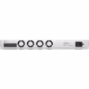 Thumbnail 3 de UBIQUITI UniFi 4-SFP28-25G 28-SFP+10G Switch Rack Admin-L3 100-240VAC  Switch
