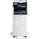 Thumbnail 6 de Impresora Multifunción Xerox VersaLink C405 Laser Color LAN USB Duplex 35ppm