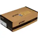 Thumbnail 4 de PLANET Switch 8-1000-PoE 2-1000 2-SFP 240W-tot Riel-DIN Industrial 12p