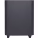 Thumbnail 12 de Parlantes Soundbar JBL Bar 1300, 11.1.4Channel Dolby Atmos® DTS:X MultiBeam WiFi