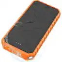 Thumbnail 11 de Bateria Rugged 20.000 mAh 35W Xtreme Series Xtorm  Naranjo