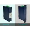 Thumbnail 6 de PLANET industrial 1-100 1-DB9 RS232 RS485/422 req12-48V SerialEthernet