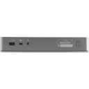 Thumbnail 4 de Docking Station StarTech Universal USBC/USB-A a 2*DP 2*HDMI USB-C 2*USB-A LAN Jc
