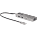 Thumbnail 7 de USB C MULTIPORT ADAPTER - HDMI 4K 30HZ