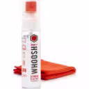 Thumbnail 0 de Limpiador para pantallas Whoosh Go 1FG30ENSP 30ML 