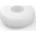 Thumbnail 5 de Sensor de Fuga de Agua Inalambrico IP66 Altura de inundacion ajustable