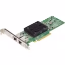 Thumbnail 0 de ThinkSystem Broadcom 57416 10GBASE-T 