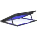 Thumbnail 6 de Base para Notebook Xtech  XTA-161, hasta 17" 6*FAN LED Altura ajustable 2*USB Ne
