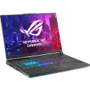 Thumbnail 0 de Notebook Asus ROG G614JI-N3067W i9-13980HX RAM 16GB SSD 1TB 16" W11H