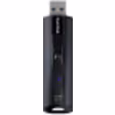 Thumbnail 5 de SANDISK PENDRIVE SDCZ880-128G-G46