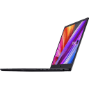 Thumbnail 17 de Notebook Asus ProArt StudioBook H7600 I7-12700H RAM 16GB SSD 512 16" W11P