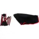 Thumbnail 2 de Asiento Armable Compacto c/Bolso-34x12x12cm