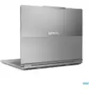 Thumbnail 5 de Lenovo ThinkBook Plus G6 Rollable [21TR0007CL]