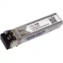 Thumbnail 1 de Modulo SFP CWDM 1.25G 1610 nm, doble LC, alcance 40 km y DDM. Ideal para desplie