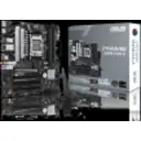 Thumbnail 6 de PC GAMER ESGAMING R5 7600 | 32GB DDR5 (2x16) | 1TB NVMe | RX 9060 8GB 3X | WiFi | WC 240 ARGB | FreeDOS