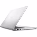 Thumbnail 4 de Notebook Dell Pro Plus Intel Ultra 5 238V RAM 32GB SSD 1TB 14" W11P
