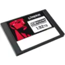 Thumbnail 0 de Unidad SSD Kingston DC600M 1.92GB 2.5"7mm SATA 3 6.0Gb/s 560MBs/530MBs p/Servid