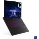 Thumbnail 6 de Notebook Lenovo Legion Pro7 16IAX10H Ultra 9 275HX 32GB 2TB 16"RTX5070 12GB W11H