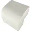 Thumbnail 0 de LINKCHIP 100x50mm Angulo Exterior Blanco CCA-10050-AE.