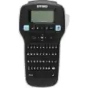 Thumbnail 3 de DYMO ROTULADORA LABELMANAGER REQ-CINTA-D1 6MM/9MM/12MM REQ/6-AAA