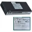 Thumbnail 7 de SWITCH DLINK DGS-1210-10P 10-ports Smart III Giga 2-porUTP/SFP; POE
