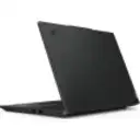 Thumbnail 6 de Notebook Lenovo ThinkPad L14 Gen5 Ultra 7 155U RAM 16GB SSD 512GB 14" W11P (Reacondicionado)