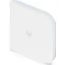 Thumbnail 1 de Access Point Ubiquiti E7 Enterprise-grade, WiFi 7 ultra rápida 