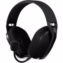 Thumbnail 0 de Primus gaming headset - PBH-360BK - Wireless headset system - Para Cellular phone / Para Computer / Para Portable electronics / Para Tablet - Wireless