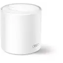 Thumbnail 0 de TPLink WiFi system Deco PX501pack AX3000 + G1