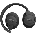 Thumbnail 4 de Audífonos JBL Tune 770NC Cancelación de Ruido Bluetooth Over Ear Negro