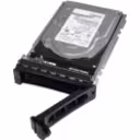 Thumbnail 0 de Disco Duro Dell 1.8TB 10K RPM SAS 12GBPS 512E