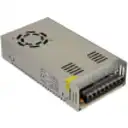 Thumbnail 4 de 12VDC 30A 360W OPEN-FRAME FUENTE PODER INTERIOR IP20 AJUSTABLE S360-12