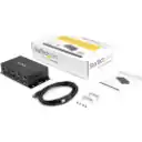 Thumbnail 4 de 10 ft IEEE-1394 FireWire Cable 6-6 M/M