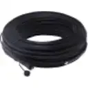 Thumbnail 0 de 120mt 1-Fibra OptiTap-SC/APC Pigtail MonoModo G657A2 SM Cable Exterior