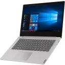 Thumbnail 8 de Notebook Lenovo IdeaPad S145-14API AMD 3020E RAM 4GB HDD 500GB 14" W10H