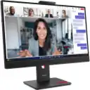 Thumbnail 0 de Monitor Lenovo ThinkVision T27QD-4v 27