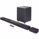 Thumbnail 0 de Parlantes Soundbar JBL Bar 1300, 11.1.4Channel Dolby Atmos® DTS:X MultiBeam WiFi