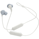 Thumbnail 8 de Audífonos Inalámbricos InEar JBL Endurance RUN 2 Bluetooth White SA Blanco 