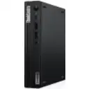 Thumbnail 1 de Computador Lenovo ThinkCentre M70q Gen5 Tiny I7-13700T 16GB SSD 1TB W11P