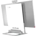 Thumbnail 13 de Computador Lenovo AIO Yoga 7 AMD R7 5800H RAM 32GB SDD 1TB VID8GB 27" W10H