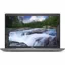 Thumbnail 0 de Notebook Dell Latitude 5540 I5-1335U RAM8GB SSD512GB 15.6" W11P