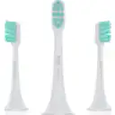 Thumbnail 0 de Xiaomi Mi Electric Toothbrush Head 3pack standard Light Grey