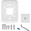 Thumbnail 3 de Access Point Ubiquiti U7-IW, UniFi U7 Pro Wall (WiFi 7, 2.5GbE, 9.3 Gbps, PoE+)